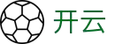 开云·体育(kaiyun)官方网站_KAIYUNSPORT